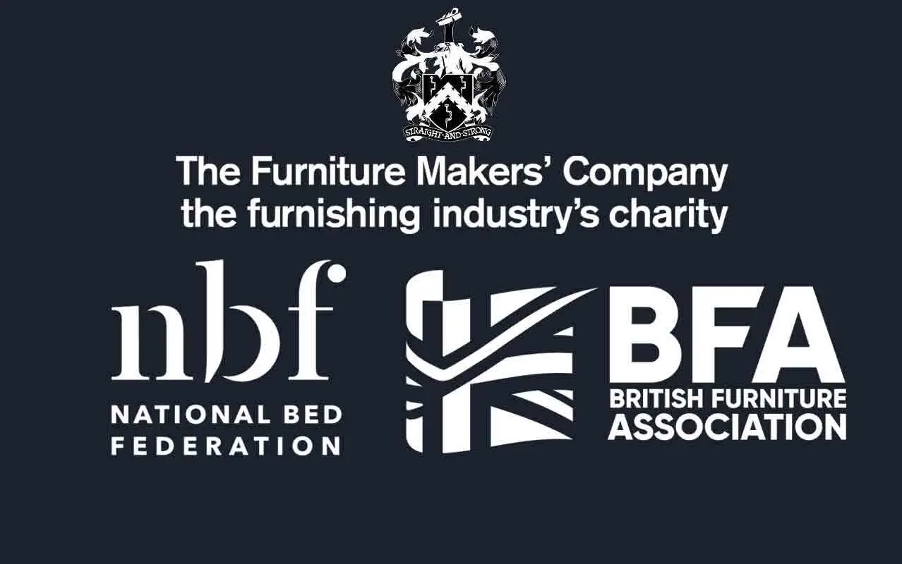 The Furniture Makers Company, NBF, BFA