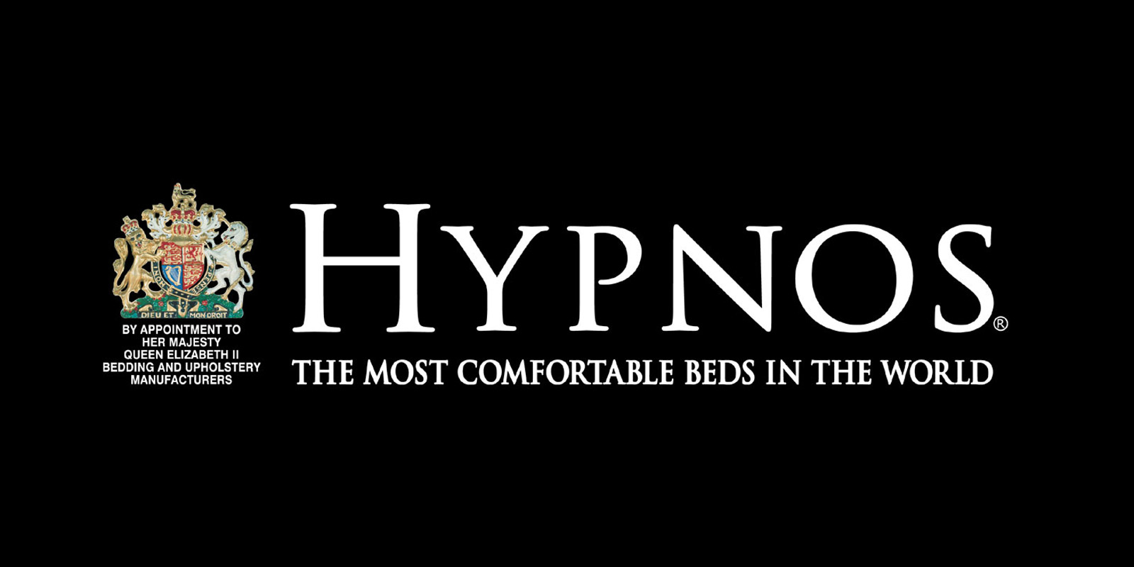 vysoké postele Hypnos